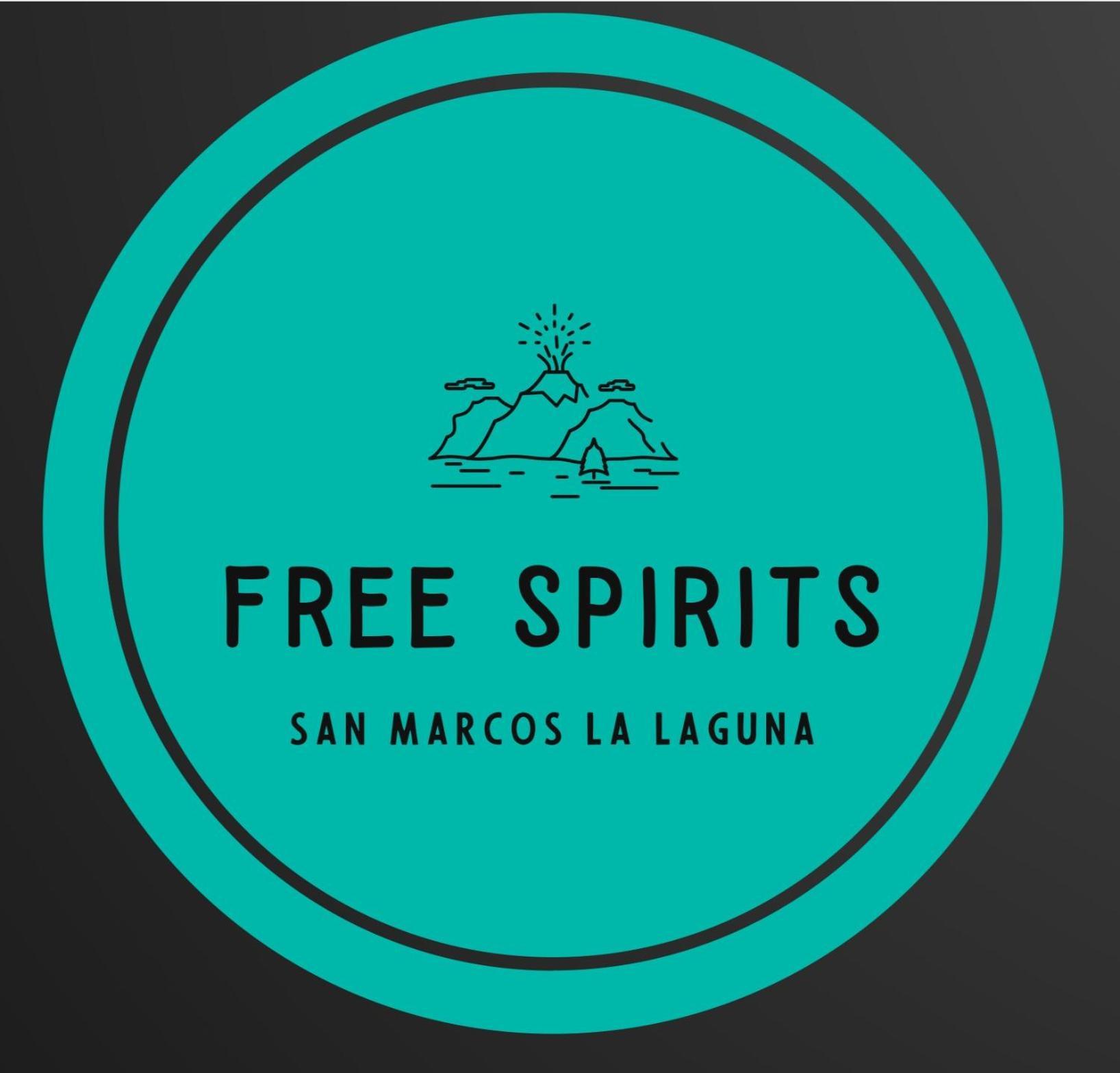 מלון סן מרקוס לה לגונה Free Spirits מראה חיצוני תמונה